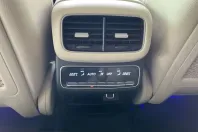 Mercedes-Benz GLE 350 (Clasa GLE) din 2022 cu 68.600 km - oferta MER237739 - foto 16