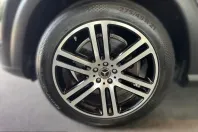 Mercedes-Benz GLE 350 (Clasa GLE) din 2022 cu 68.600 km - oferta MER237739 - foto 18