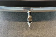 Mercedes-Benz GLE 350 (Clasa GLE) din 2022 cu 68.600 km - oferta MER237739 - foto 19