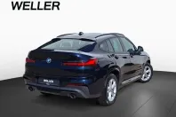 BMW X4 (Seria X) din 2021 cu 120.098 km - oferta BMW237740 - foto 3