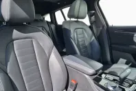 BMW X4 (Seria X) din 2021 cu 120.098 km - oferta BMW237740 - foto 4