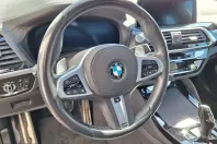 BMW X4 (Seria X) din 2021 cu 120.098 km - oferta BMW237740 - foto 9