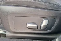 BMW X4 (Seria X) din 2021 cu 120.098 km - oferta BMW237740 - foto 10