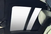 BMW X4 (Seria X) din 2021 cu 120.098 km - oferta BMW237740 - foto 12