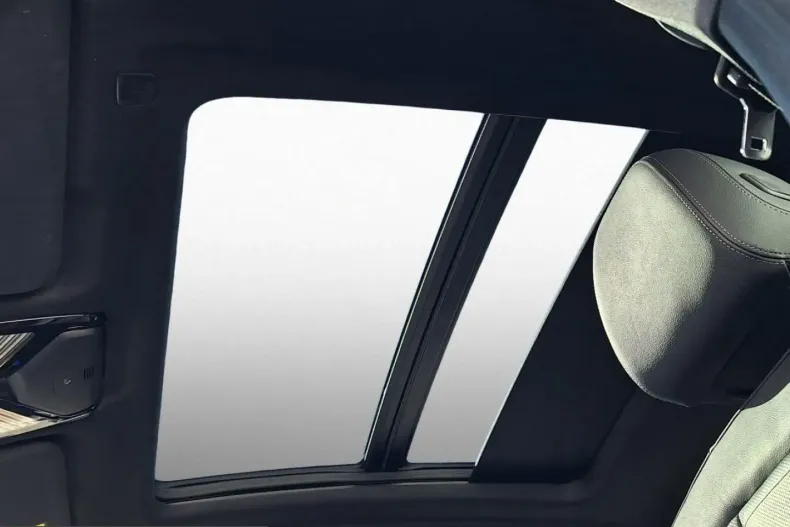 BMW X4 (Seria X) din 2021 cu 120.098 km - oferta BMW237740 - foto 12
