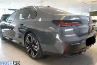 BMW 740 (Seria 7) din 2026 cu 5.800 km - oferta BMW237741 - foto 3
