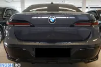 BMW 740 (Seria 7) din 2026 cu 5.800 km - oferta BMW237741 - foto 5