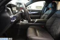 BMW 740 (Seria 7) din 2026 cu 5.800 km - oferta BMW237741 - foto 7