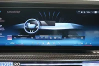 BMW 740 (Seria 7) din 2026 cu 5.800 km - oferta BMW237741 - foto 12