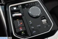 BMW 740 (Seria 7) din 2026 cu 5.800 km - oferta BMW237741 - foto 16