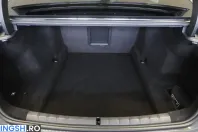 BMW 740 (Seria 7) din 2026 cu 5.800 km - oferta BMW237741 - foto 18