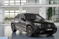 Mercedes-Benz GLC 43 AMG (Clasa GLC) din 2026 cu 9.990 km - oferta MER237742 - foto 1