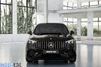 Mercedes-Benz GLC 43 AMG (Clasa GLC) din 2026 cu 9.990 km - oferta MER237742 - foto 3