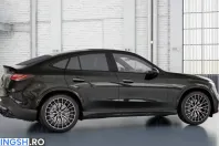 Mercedes-Benz GLC 43 AMG (Clasa GLC) din 2026 cu 9.990 km - oferta MER237742 - foto 5