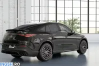 Mercedes-Benz GLC 43 AMG (Clasa GLC) din 2026 cu 9.990 km - oferta MER237742 - foto 6