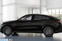 Mercedes-Benz GLC 43 AMG (Clasa GLC) din 2026 cu 9.990 km - oferta MER237742 - foto 7