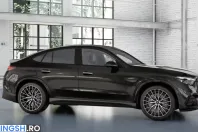 Mercedes-Benz GLC 43 AMG (Clasa GLC) din 2026 cu 9.990 km - oferta MER237742 - foto 8