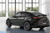 Mercedes-Benz GLC 43 AMG (Clasa GLC) din 2026 cu 9.990 km - oferta MER237742 - foto 11