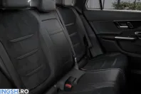 Mercedes-Benz GLC 43 AMG (Clasa GLC) din 2026 cu 9.990 km - oferta MER237742 - foto 12