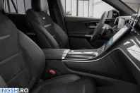 Mercedes-Benz GLC 43 AMG (Clasa GLC) din 2026 cu 9.990 km - oferta MER237742 - foto 13