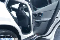 Mercedes-Benz GLC 43 AMG (Clasa GLC) din 2024 cu 36.850 km - oferta MER237743 - foto 16