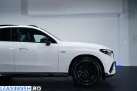 Mercedes-Benz GLC 43 AMG (Clasa GLC) din 2024 cu 36.850 km - oferta MER237743 - foto 44
