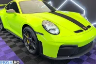 Porsche 992 din 2026 cu 51 km - oferta POR237744 - foto 1