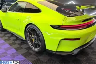 Porsche 992 din 2026 cu 51 km - oferta POR237744 - foto 2
