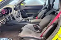 Porsche 992 din 2026 cu 51 km - oferta POR237744 - foto 12