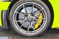 Porsche 992 din 2026 cu 51 km - oferta POR237744 - foto 19