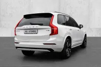 Volvo XC90 din 2022 cu 75.331 km - oferta VOL237745 - foto 1