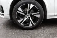 Volvo XC90 din 2022 cu 75.331 km - oferta VOL237745 - foto 2