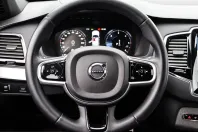 Volvo XC90 din 2022 cu 75.331 km - oferta VOL237745 - foto 5