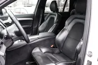 Volvo XC90 din 2022 cu 75.331 km - oferta VOL237745 - foto 6