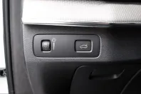 Volvo XC90 din 2022 cu 75.331 km - oferta VOL237745 - foto 10
