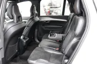 Volvo XC90 din 2022 cu 75.331 km - oferta VOL237745 - foto 14