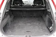 Volvo XC90 din 2022 cu 75.331 km - oferta VOL237745 - foto 15