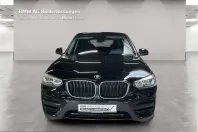 BMW X3 (Seria X) din 2021 cu 73.061 km - oferta BMW237746 - foto 1