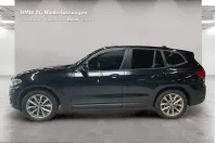 BMW X3 (Seria X) din 2021 cu 73.061 km - oferta BMW237746 - foto 3