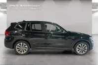 BMW X3 (Seria X) din 2021 cu 73.061 km - oferta BMW237746 - foto 4