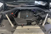 BMW X3 (Seria X) din 2021 cu 73.061 km - oferta BMW237746 - foto 11