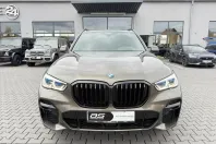 BMW X5 (Seria X) din 2022 cu 99.859 km - oferta BMW237747 - foto 1