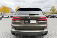 BMW X5 (Seria X) din 2022 cu 99.859 km - oferta BMW237747 - foto 4
