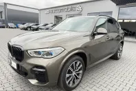 BMW X5 (Seria X) din 2022 cu 99.859 km - oferta BMW237747 - foto 5