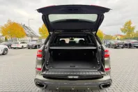 BMW X5 (Seria X) din 2022 cu 99.859 km - oferta BMW237747 - foto 8