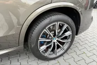 BMW X5 (Seria X) din 2022 cu 99.859 km - oferta BMW237747 - foto 9