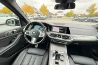BMW X5 (Seria X) din 2022 cu 99.859 km - oferta BMW237747 - foto 10