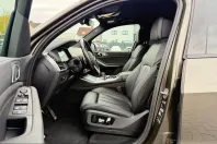 BMW X5 (Seria X) din 2022 cu 99.859 km - oferta BMW237747 - foto 12