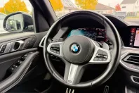 BMW X5 (Seria X) din 2022 cu 99.859 km - oferta BMW237747 - foto 15