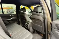 BMW X5 (Seria X) din 2022 cu 99.859 km - oferta BMW237747 - foto 16